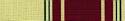 635_11-Burgundy Cream r8.jpg